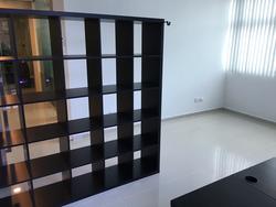 ENTREPRENEUR BUSINESS CENTRE (D14), Office #109293362